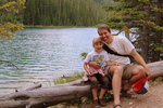 Vista Lake