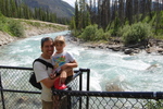 Marble Canyon