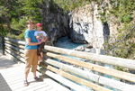 Marble Canyon