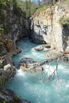 Marble Canyon