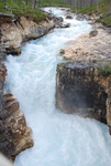 Marble Canyon
