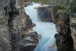 Marble Canyon