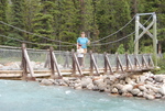 ��������� ���� ����� Vermilion River