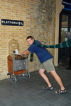 ���� � Hogwarts