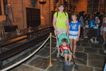 ������� ��� Hogwarts