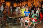 ������� ��� Hogwarts
