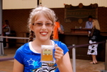 Butterbeer