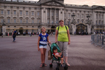 Buckingham Palace