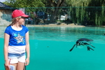 London Zoo