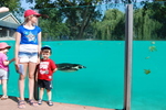 London Zoo