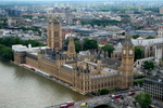 London Eye