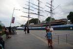 Cutty Sark