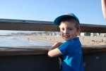 Venice Beach