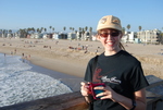 Venice Beach