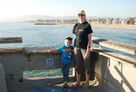 Venice Beach
