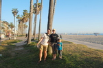 Venice Beach