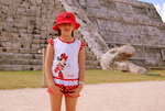 Chichen Itza - El Castillo