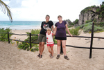 Tulum