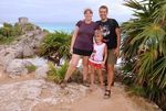 Tulum