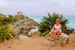 Tulum