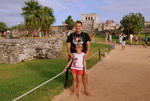 Tulum
