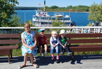 Heritage Park