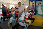 Heritage Park