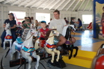 Heritage Park