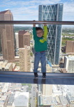 Calgary Tower
