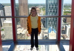 Calgary Tower