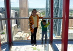 Calgary Tower
