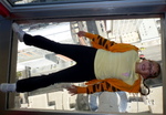 Calgary Tower