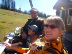 Lake Louise