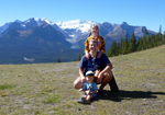 Lake Louise