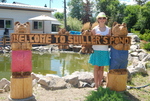 Swiller's Pond Farm