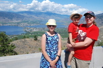 ��� �� Osoyoos