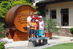 Gehringer Brothers Winery