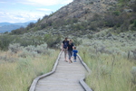 Osoyoos Desert Walk