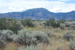 Osoyoos Desert Walk