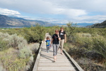 Osoyoos Desert Walk