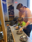Science Centre