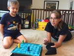��������� �������� - ���� �����