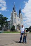 ������� � Medicine Hat
