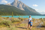 Emerald Lake - ��� � ������ �������