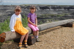 ������� � Drumheller