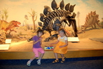 ������� � Drumheller