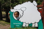 Butterfield Acres