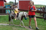 Butterfield Acres