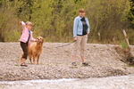 ������ �������� � ���� Fish Creek. 
������ ������ ������� � ����...