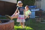 BBQ(���-��-���) �� ����� 